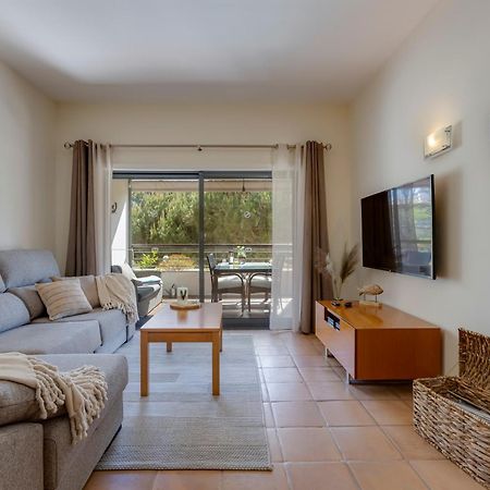 Apartamento Marina Park Lagos Ngoại thất bức ảnh