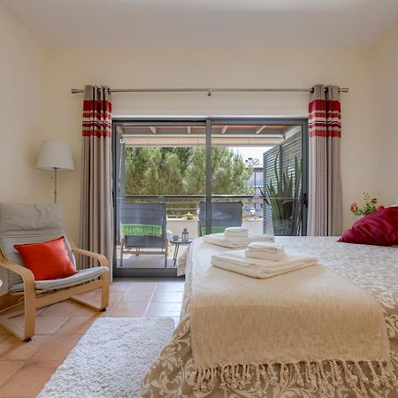 Apartamento Marina Park Lagos Ngoại thất bức ảnh