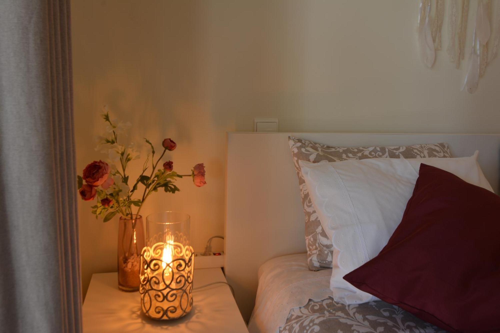 Apartamento Marina Park Lagos Ngoại thất bức ảnh