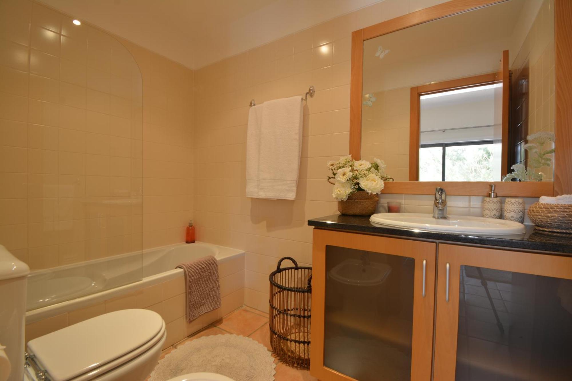 Apartamento Marina Park Lagos Ngoại thất bức ảnh