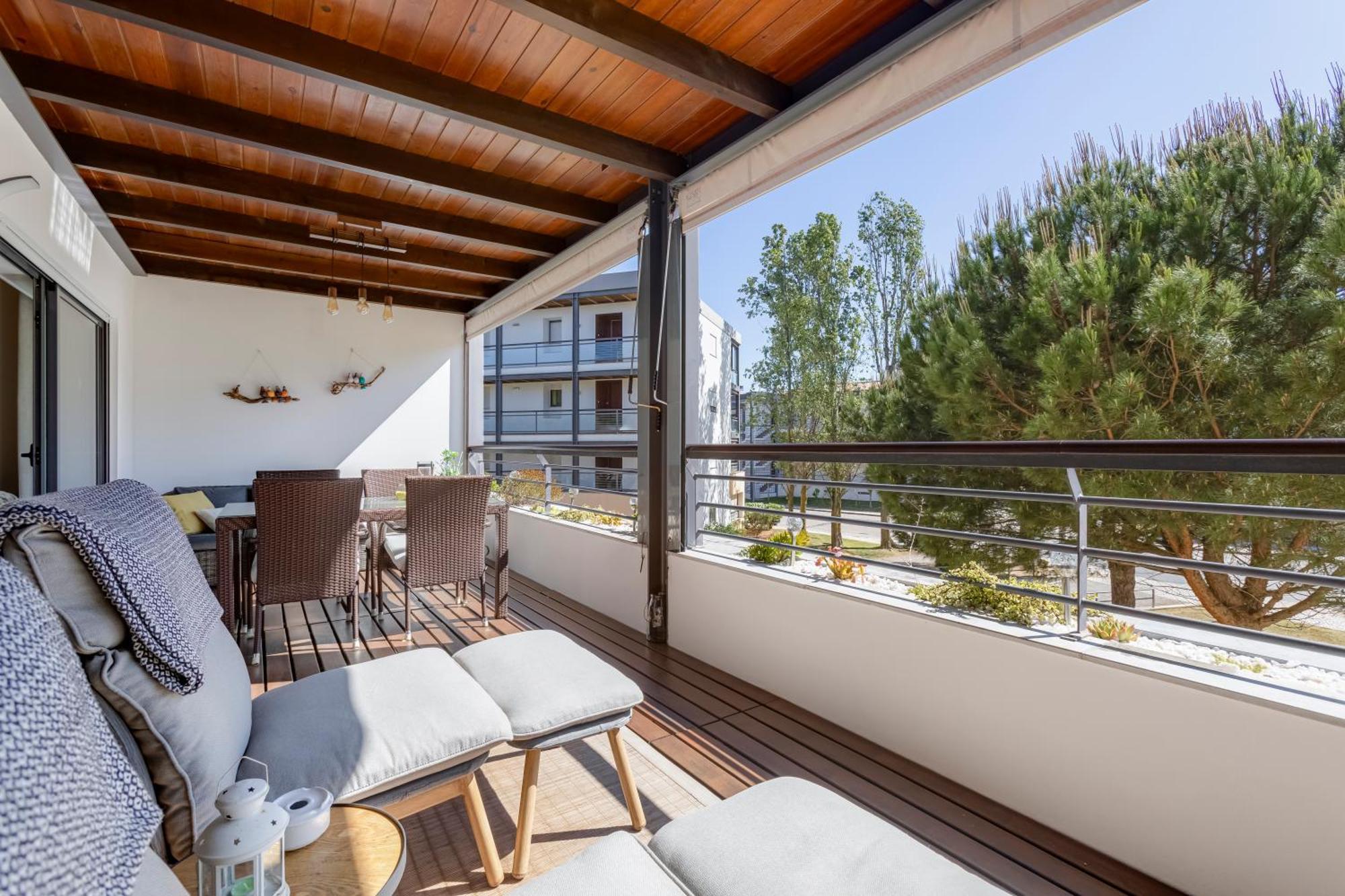 Apartamento Marina Park Lagos Ngoại thất bức ảnh