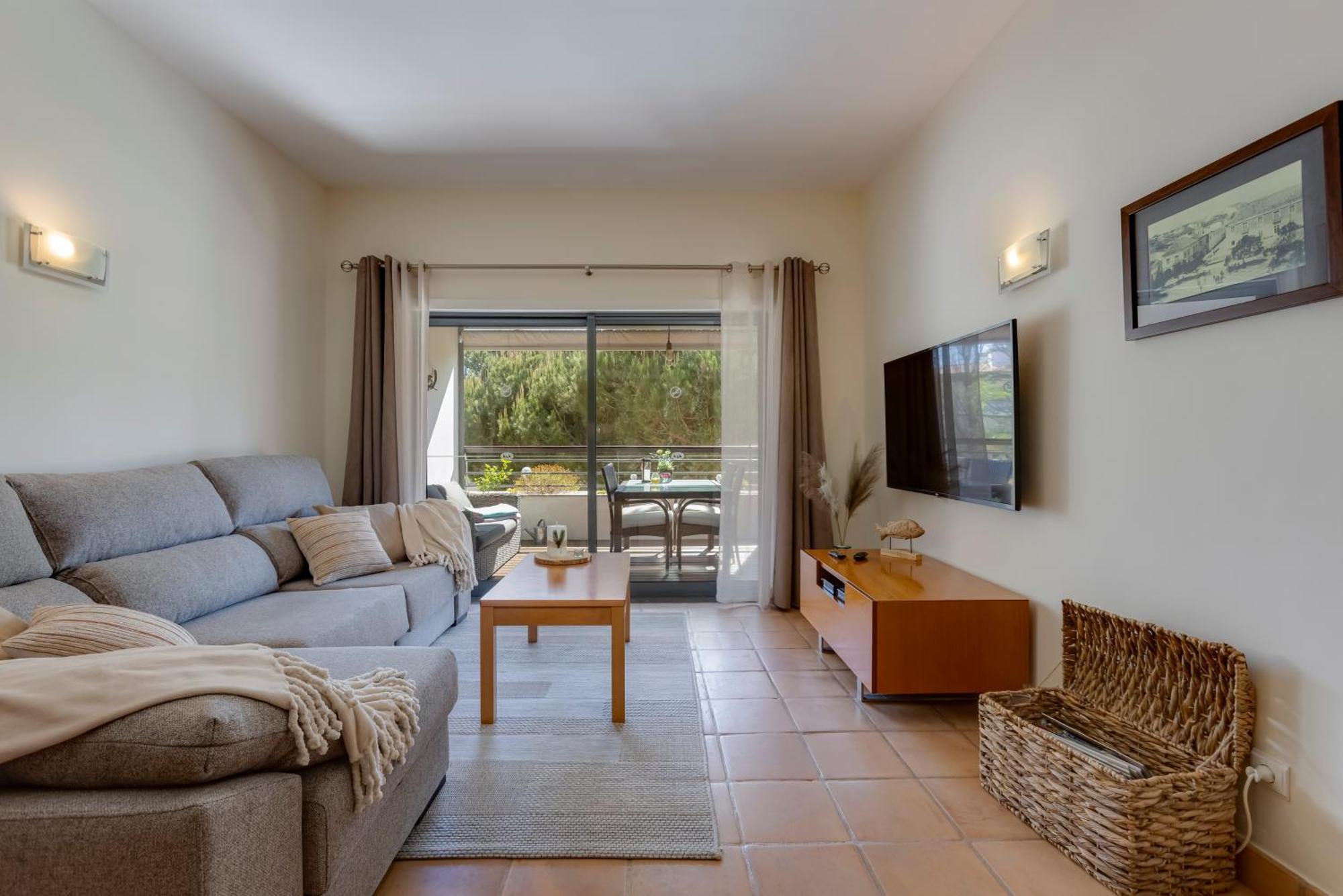Apartamento Marina Park Lagos Ngoại thất bức ảnh