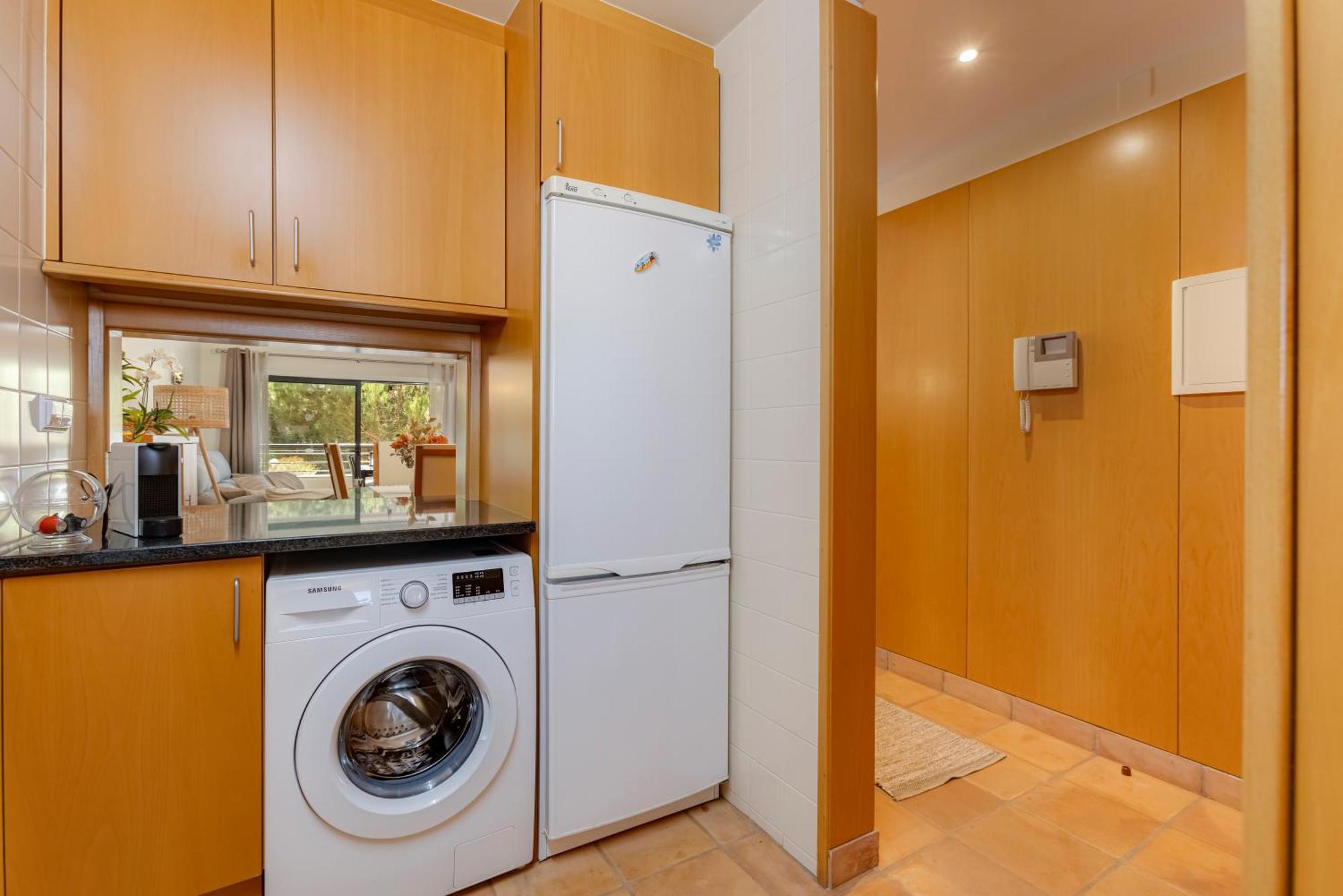 Apartamento Marina Park Lagos Ngoại thất bức ảnh