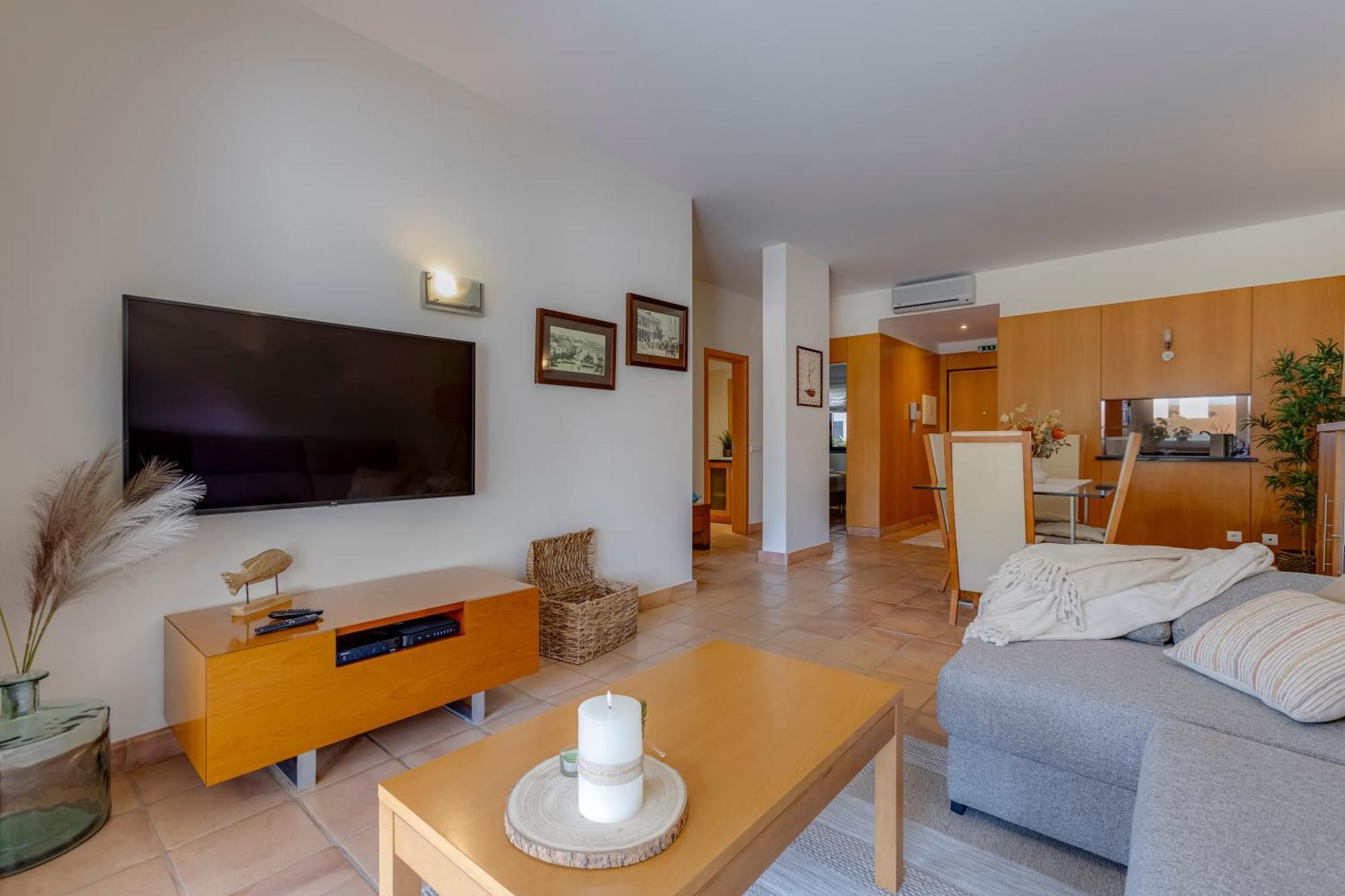 Apartamento Marina Park Lagos Ngoại thất bức ảnh