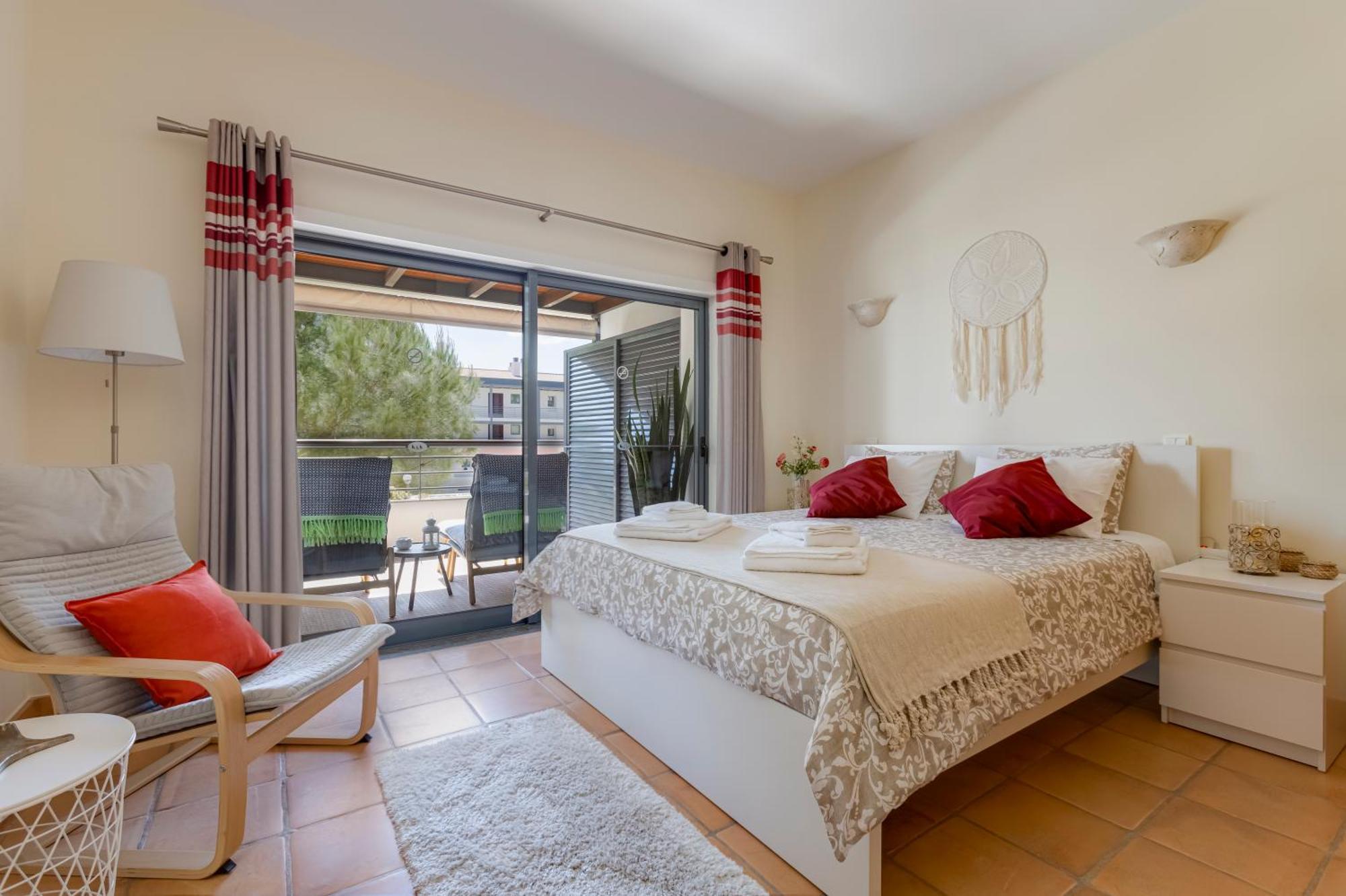 Apartamento Marina Park Lagos Ngoại thất bức ảnh