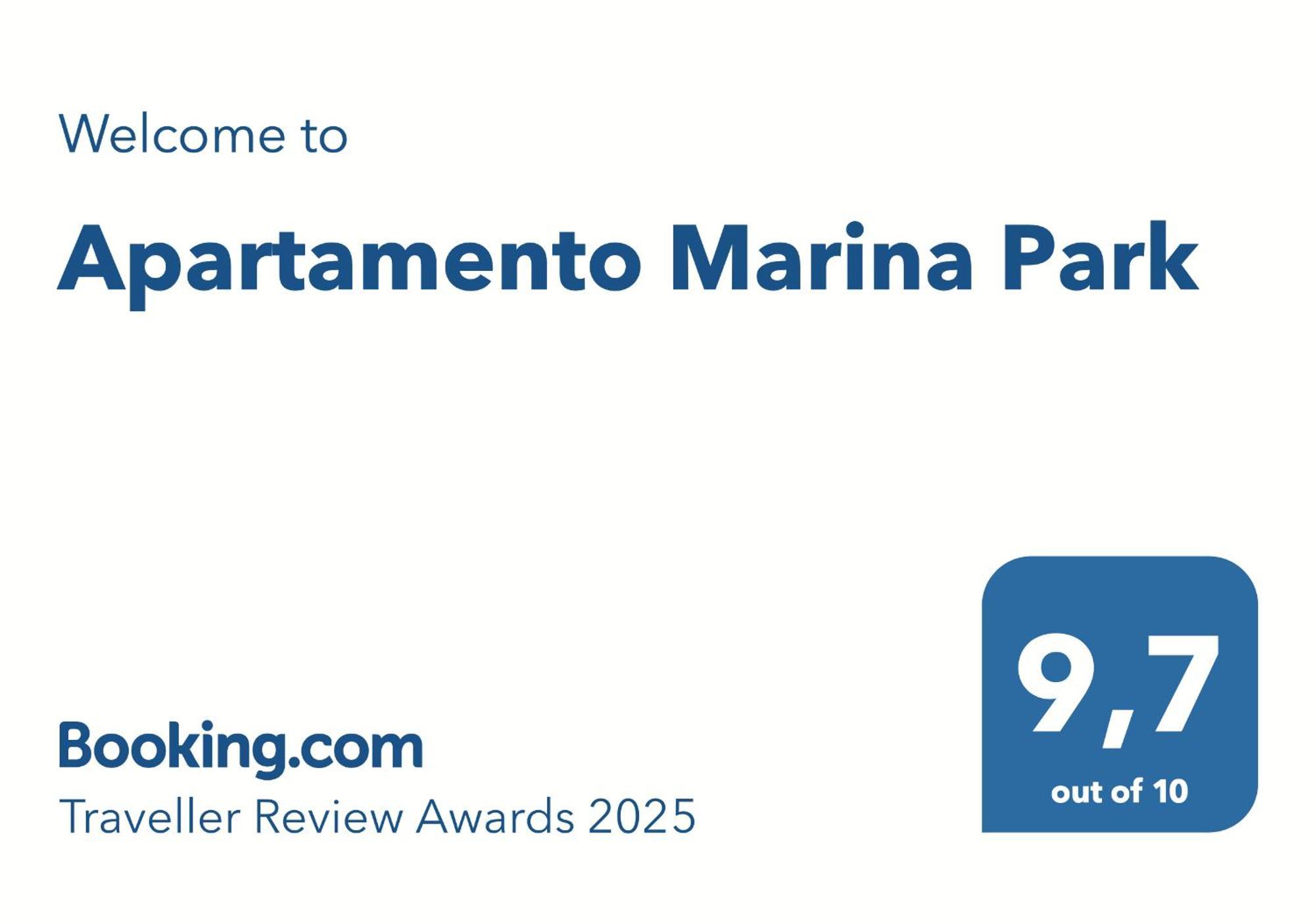 Apartamento Marina Park Lagos Ngoại thất bức ảnh