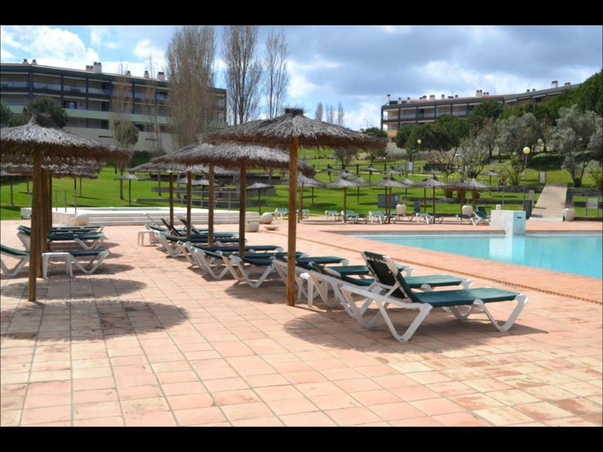 Apartamento Marina Park Lagos Ngoại thất bức ảnh